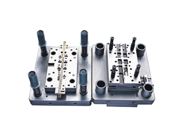 自動(dòng)化甘肅機(jī)械配件主要分類有哪幾類?的圖片 自動(dòng)化甘肅機(jī)械配件主要分類有哪幾類?的圖片