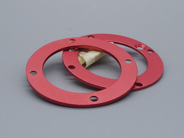 沖壓零件加工有哪些標準流程？的圖片