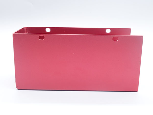 CNC西區(qū)精密零件核心加工特點(diǎn)優(yōu)勢(shì)主要體現(xiàn)在哪幾個(gè)方面？的圖片