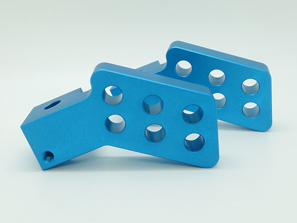 分析銑床金東機(jī)械零件有哪些重要用途？的圖片