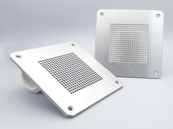 分析光學(xué)衢州精密零件應(yīng)用場(chǎng)景有哪些？的圖片