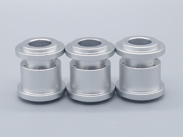 微小湘潭精密零件檢測方法有哪些？的圖片